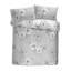 Kitty Floral Duvet Cover Set with Pillowcases Included-874268853-874268855