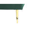Glaser Upholstered Velvet Bed-705307291-743737763