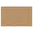 Joona 58.7'' W 6 - Drawer Dresser