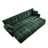 Modular Chenille Sofa