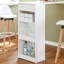 Aarilynn Mini Bar-485671977