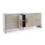 Moon Shadow Sideboard