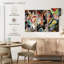 Avery, musique abstraite-107948467