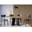 Extendable Dining Table Alekzander-1532146389