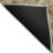 Machine Washable Indoor/Outdoor Husby ACN2196 Panel Rug-1747912247