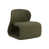 Green Polyester selected