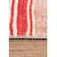 Tapis orange Ottilie-258888791