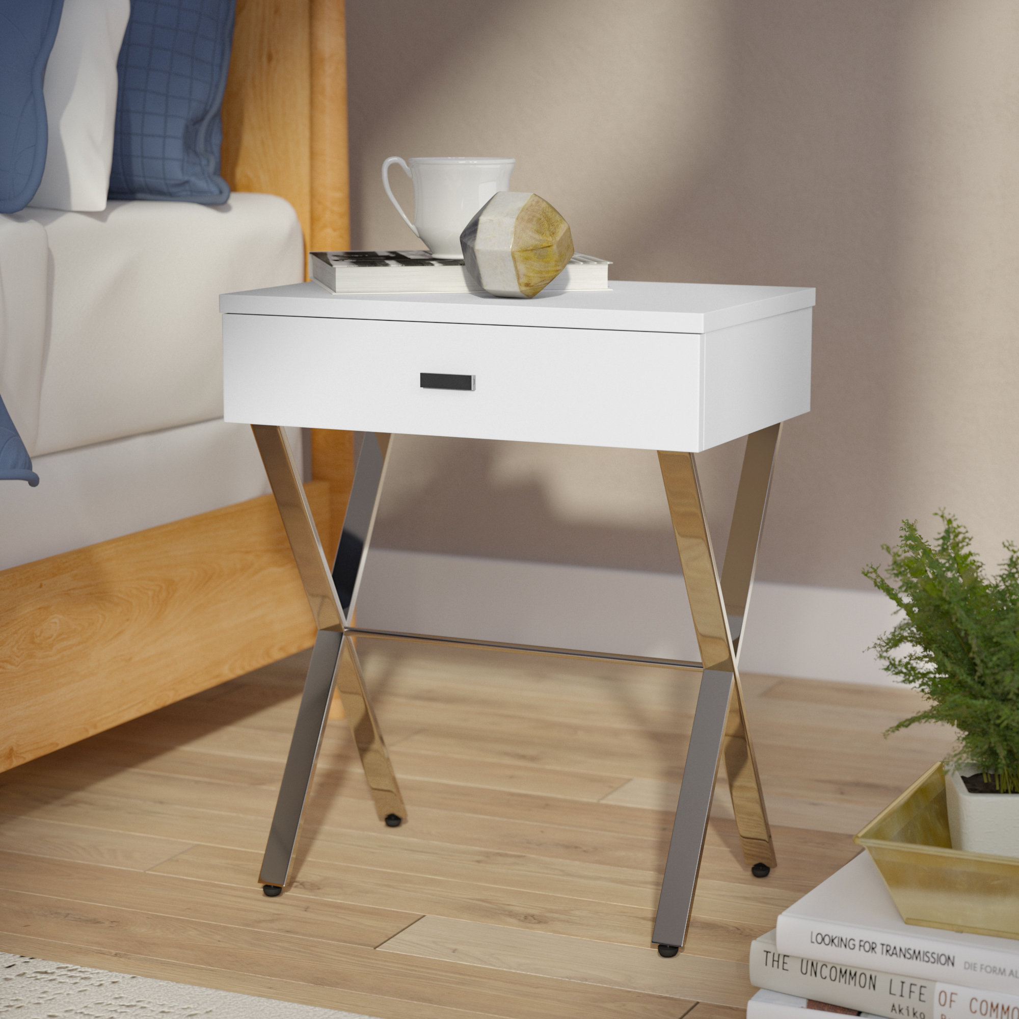 https://assets.wfcdn.com/im/29473501/compr-r85/6949/69490803/suffolk-accent-table-side-end-nightstand-lamp-storage-drawer-living-room-bedroom-metal.jpg