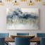 Waters Edge I - Galas enveloppés de galerie-1245763665