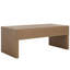 Table basse avec rangement Vandalia-786521645