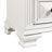 Alauna 64'' W 7 - Drawer Dresser-1576656142