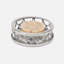 Gila Glass Soap Dish