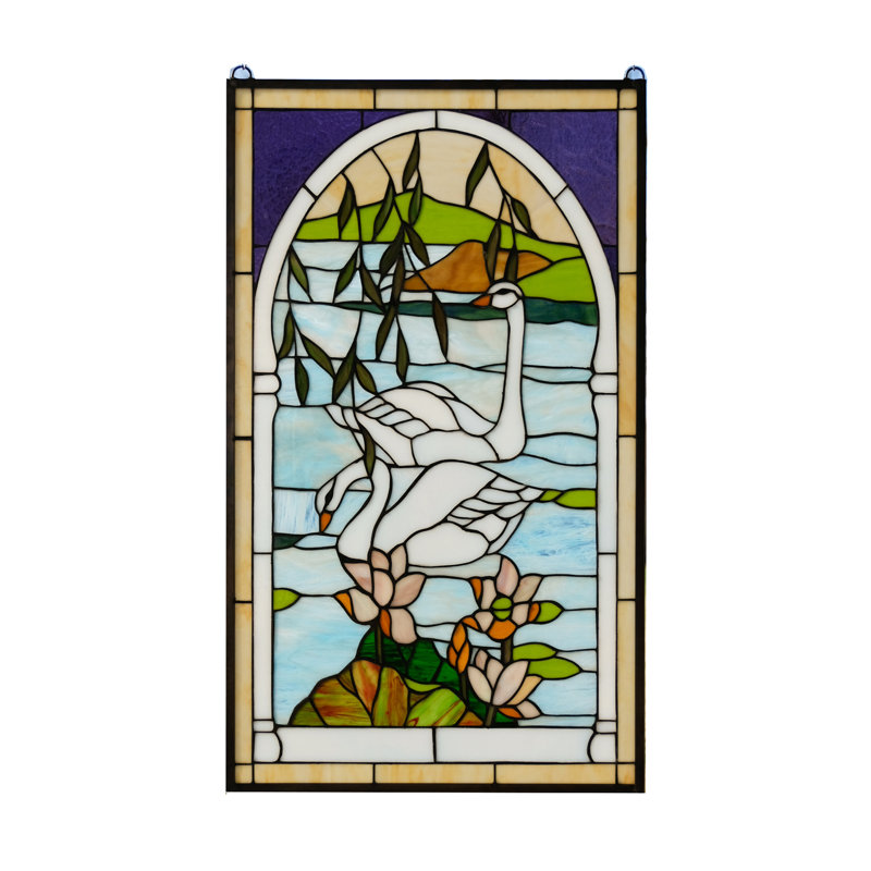 Window Panel