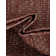 Reyhan Indoor / Outdoor Rug