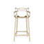 Masters Outdoor Bar Stool-27006631