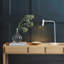 Enna LED Table Lamp-1043259806