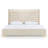 Sunne Full Upholstered Bed-65194278-87076871