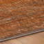 Tapis à poils longs de qualité supérieure lavable à la machine Dream ADS552-1171267783-1171267801