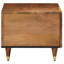 Afsaneh Coffee Table with Storage-2017942958-2017942959