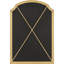 Miroir Galey Alix x Livabliss Landon-108475842-107293144