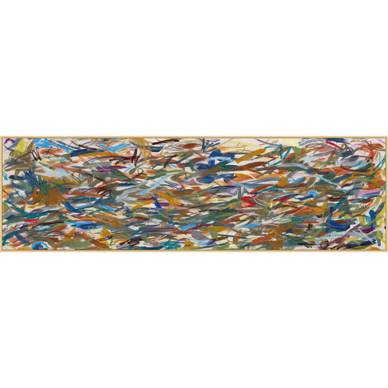 Thom Filicia " Expression In Colours " by Thom Filicia