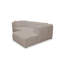 Oheneba 3 Seater Corner Sofa -1237961851-1237961845