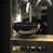 Black selected