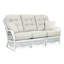 Everglade Sofa-27525629-86507533