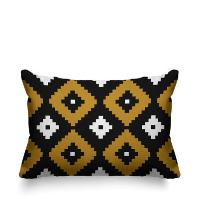 Coussin intérieur / extérieur Nosi