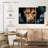 Brampt Tropical Lioness-108078931