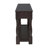 Huffine 64.2" Console Table