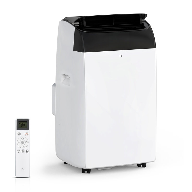 Portable Air Conditioner