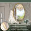 Miroir de salle de bain Emmarose-2033545194-2033545195
