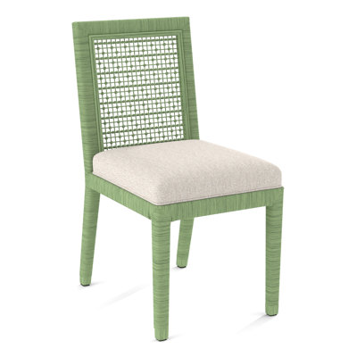 Pine Isle Side Chair