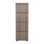 Buariki 46.4cm Wide 4 -Drawer File Cabinet-29582917