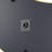 Flat Mirror-1615066625