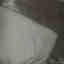 Photos des clients 5 de 6
