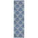 Tapis intérieur / extérieur Maliana