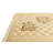 Murry Tan Rug