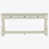 Blanc antique