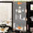 Vanity-1227275170
