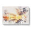 Fishing Boat - Wrapped Canvas Print-56661916