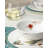Lenox Chirp Dinner Plates, Set of 4