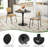 Round Dining Table-494348793