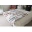 Raybon Quilted Blanket