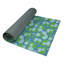 Tapis décoratif Hydrangea-1319027353