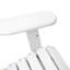 Chaise Adirondack Malibu-149572548