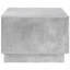 Coffee Table-543268137-543268150-543268139-543268154