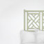 Lit standard Chippendale-88678696-116498565