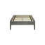 Lit plateforme en bois massif Arikah-1830834193-1830834194